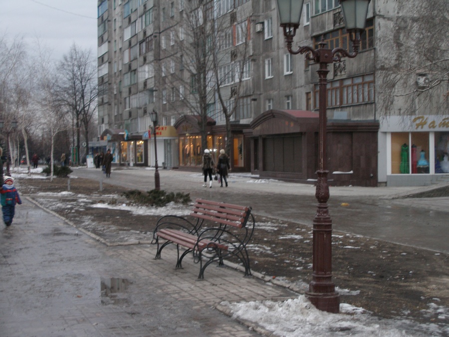 Макеевка нет света. Бульвар Горбачева Макеевка. Бул. Горбачева, 32, Макеевка. Макеевка бульвар Горбачева 7. Макеевка бульвар Горбачева 2.