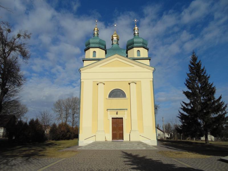 Золочев - Фото №35