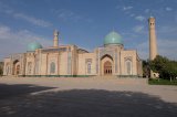 Ташкент фотографии