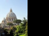 Ватикан фотографии