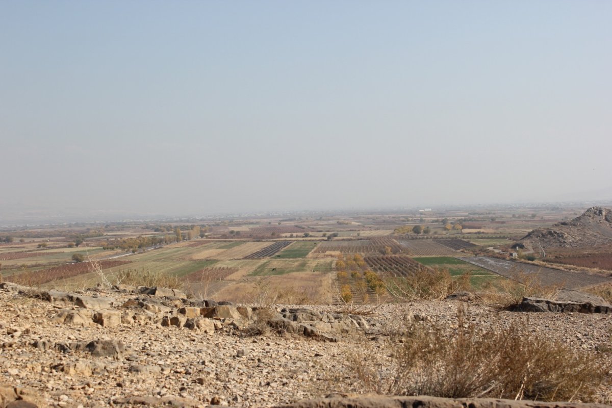 Армения - Ереван. Фото №13