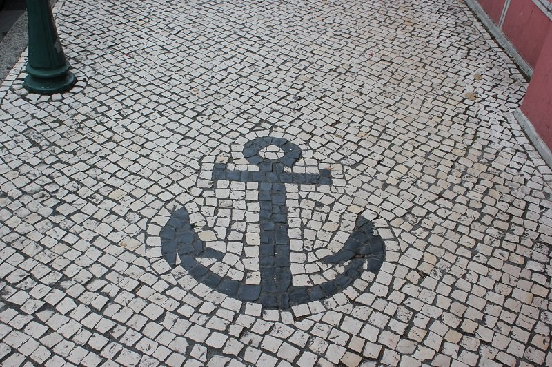 Макао - Макао. Фото №16