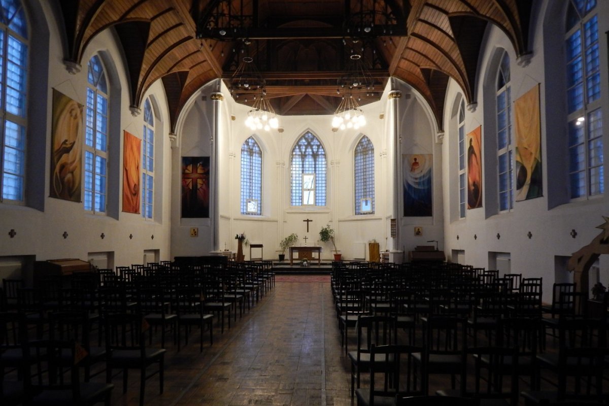 Россия - Москва. Фото №46