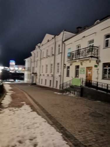 Витебск. Белоруссия - Витебск. Фото №2