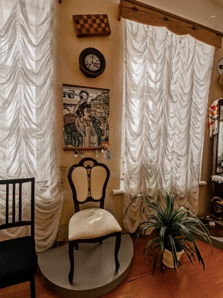 Россия - Козьмодемьянск. Фото №9