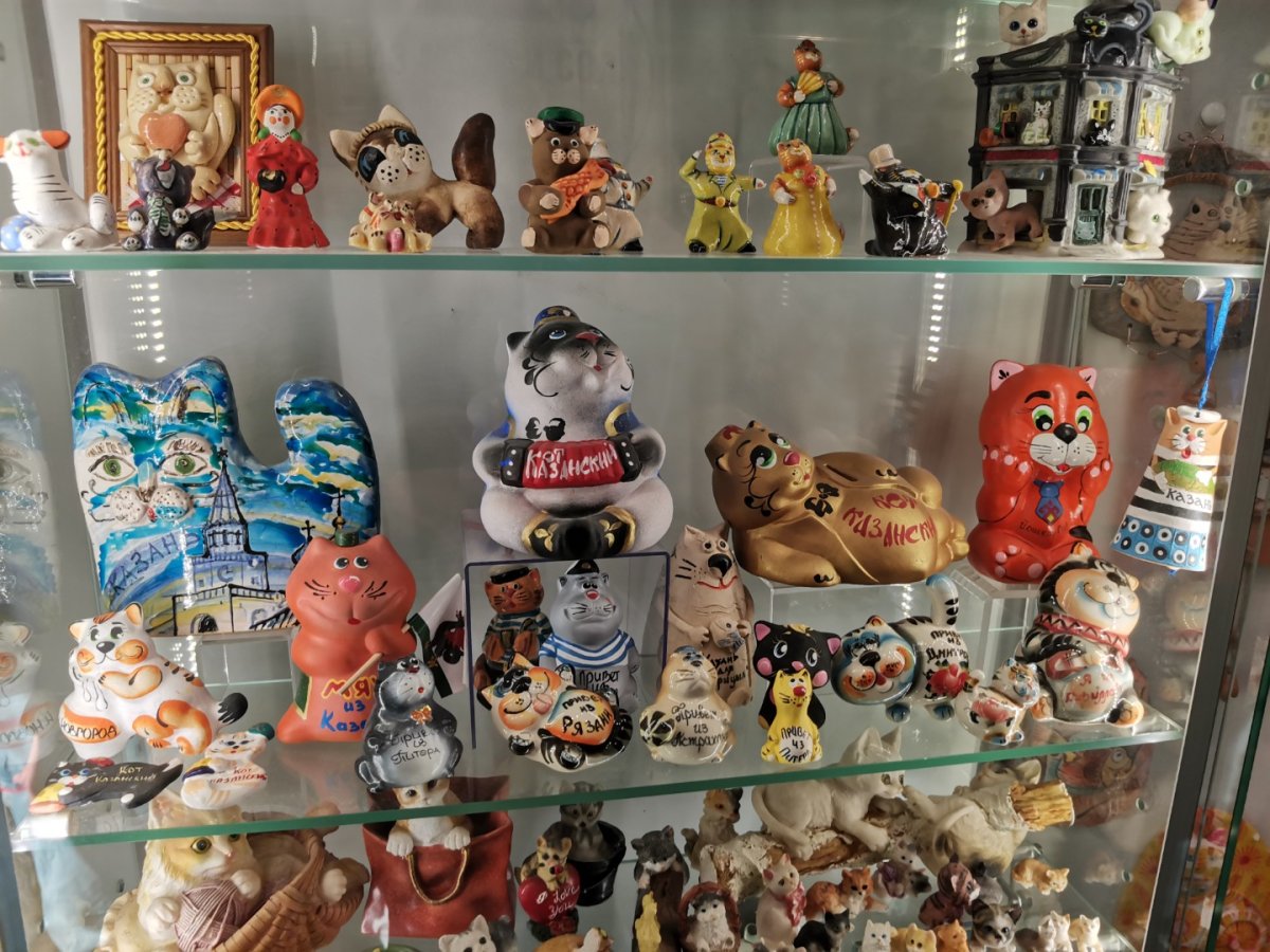 Россия - Зеленоградск. Фото №2