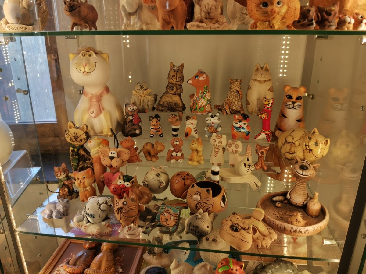 Россия - Зеленоградск. Фото №32