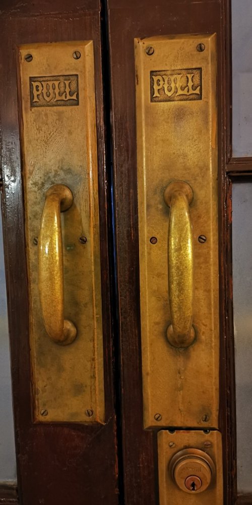 Israel - Ierusalem. Фото №27