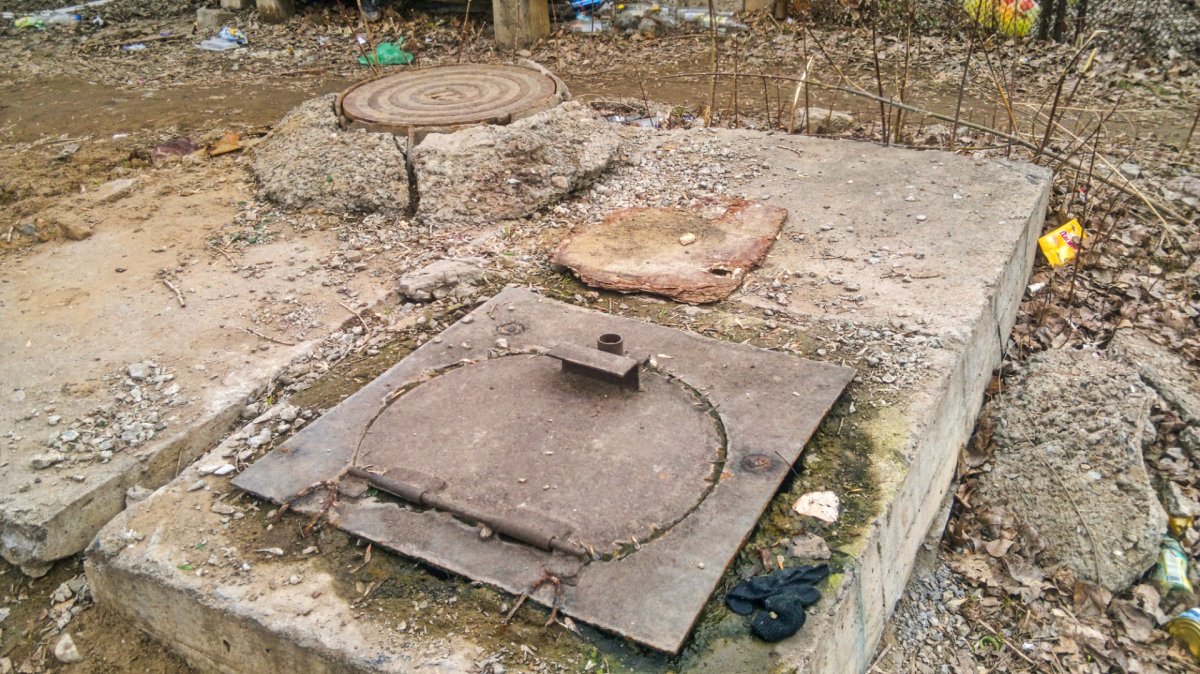 Павлодар. Казахстан - Павлодар. Фото №47