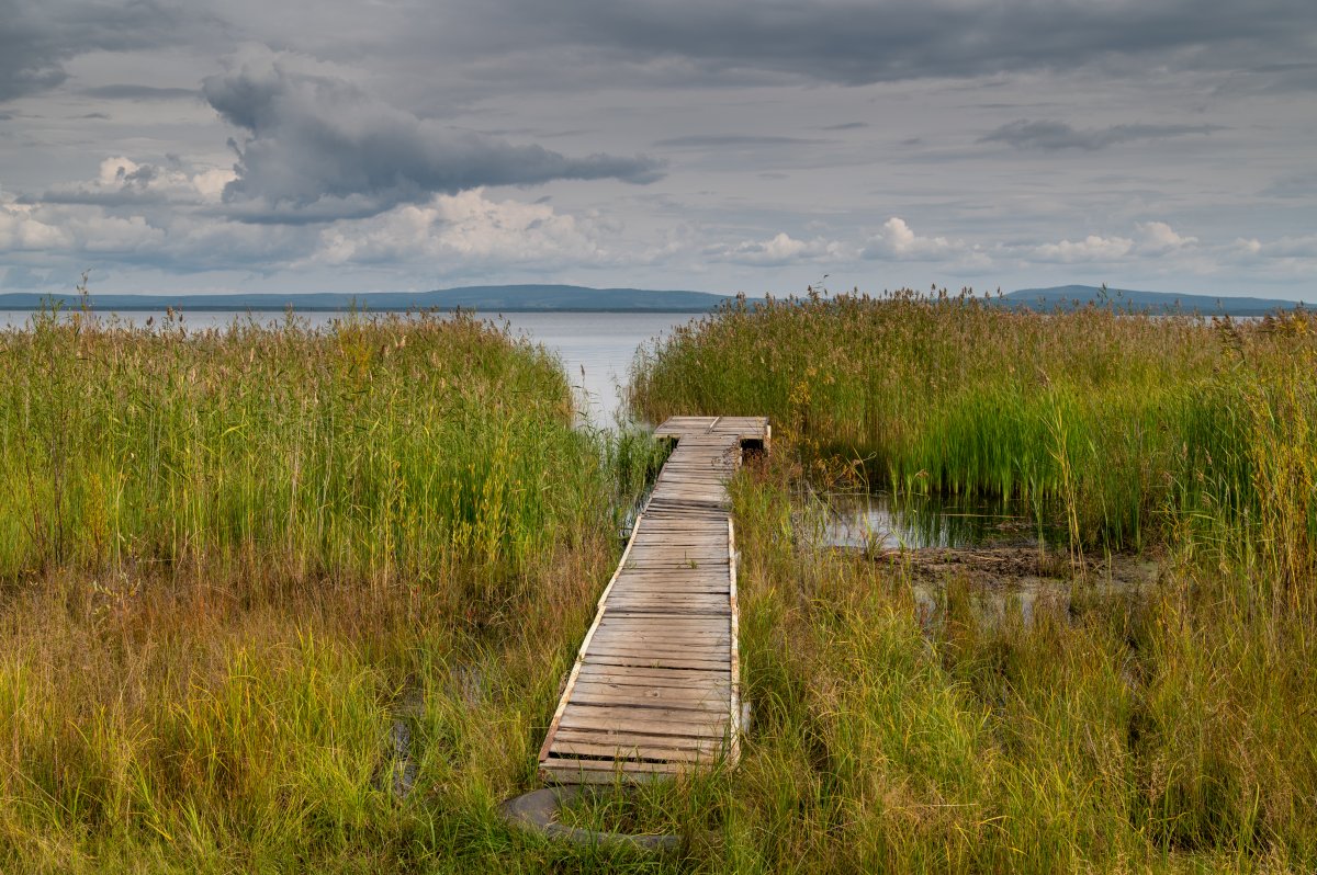 Чита г. 4 Россия - Чита г. Фото №4