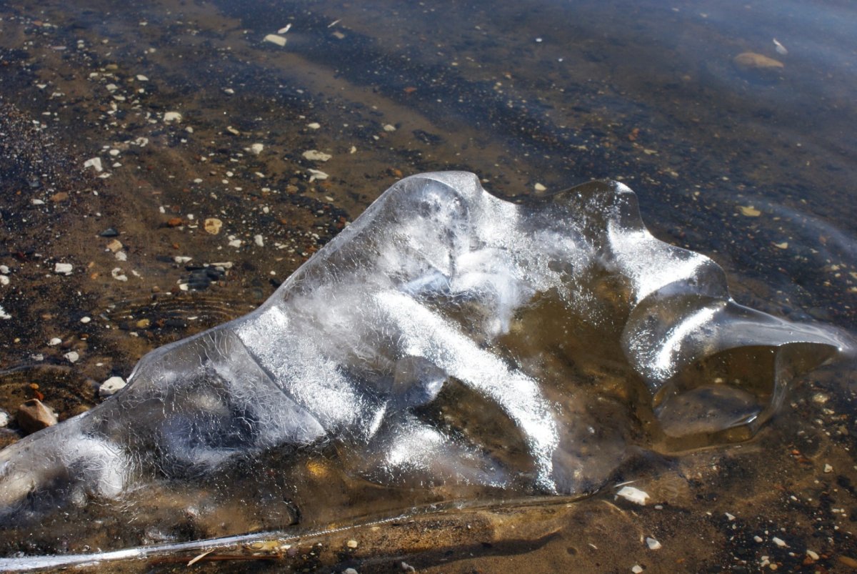 Россия - Вольск. Фото №8