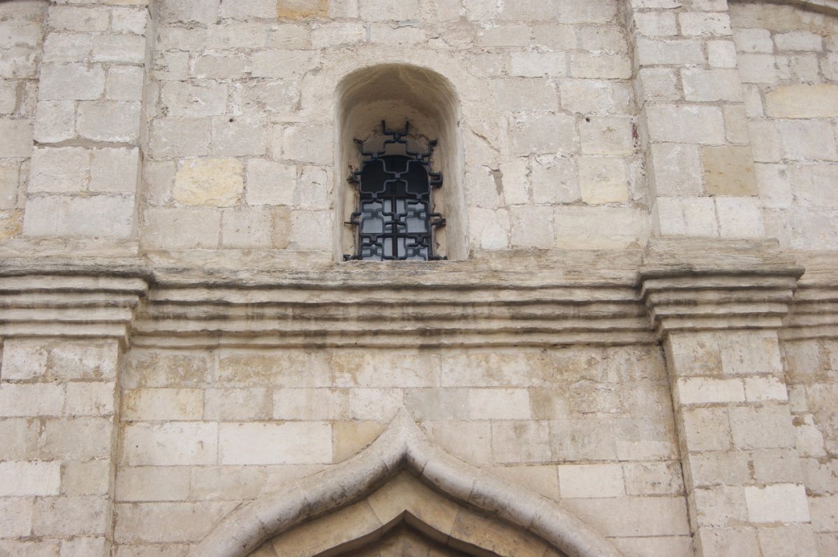 Россия - Москва. Фото №14