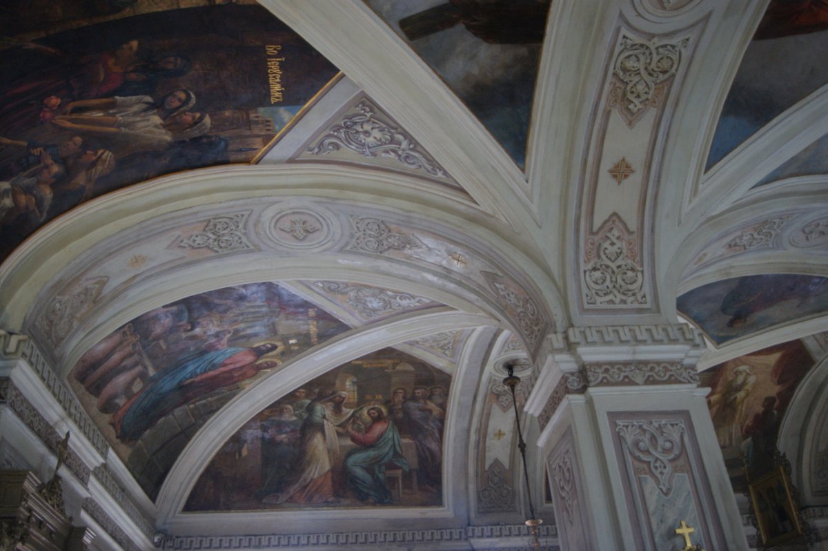 Россия - Москва. Фото №23