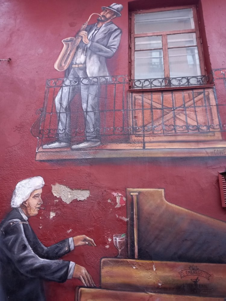 Белоруссия - Минск. Фото №32