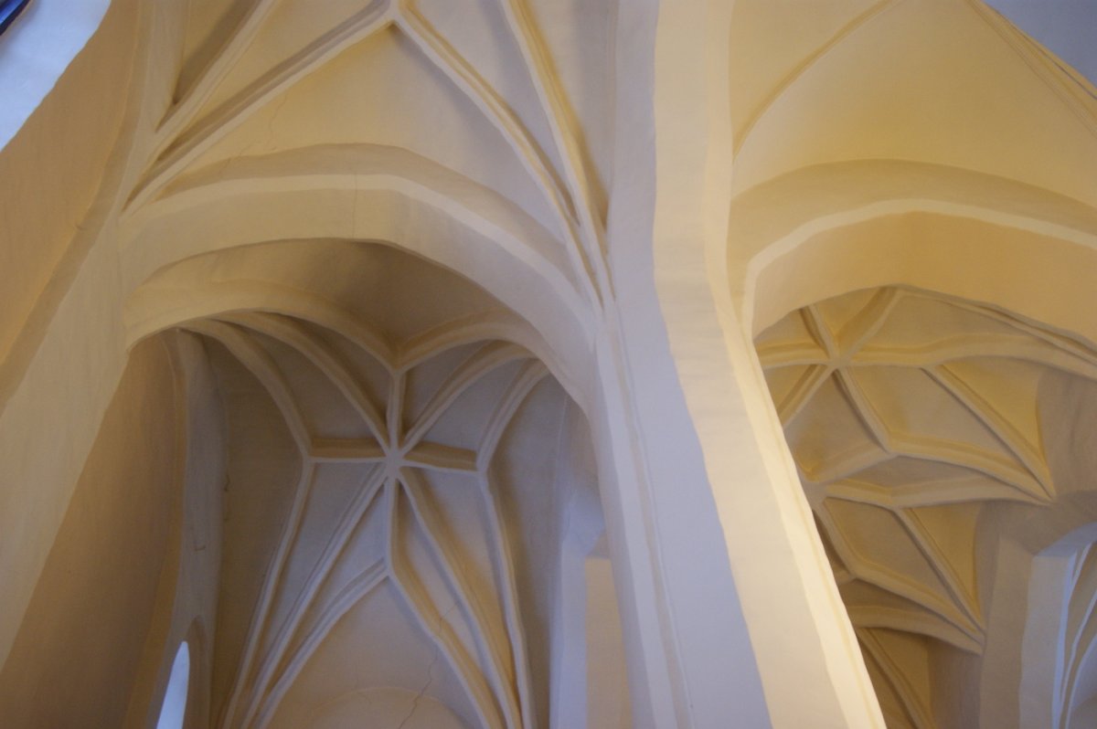 Белоруссия - Новогрудок. Фото №6