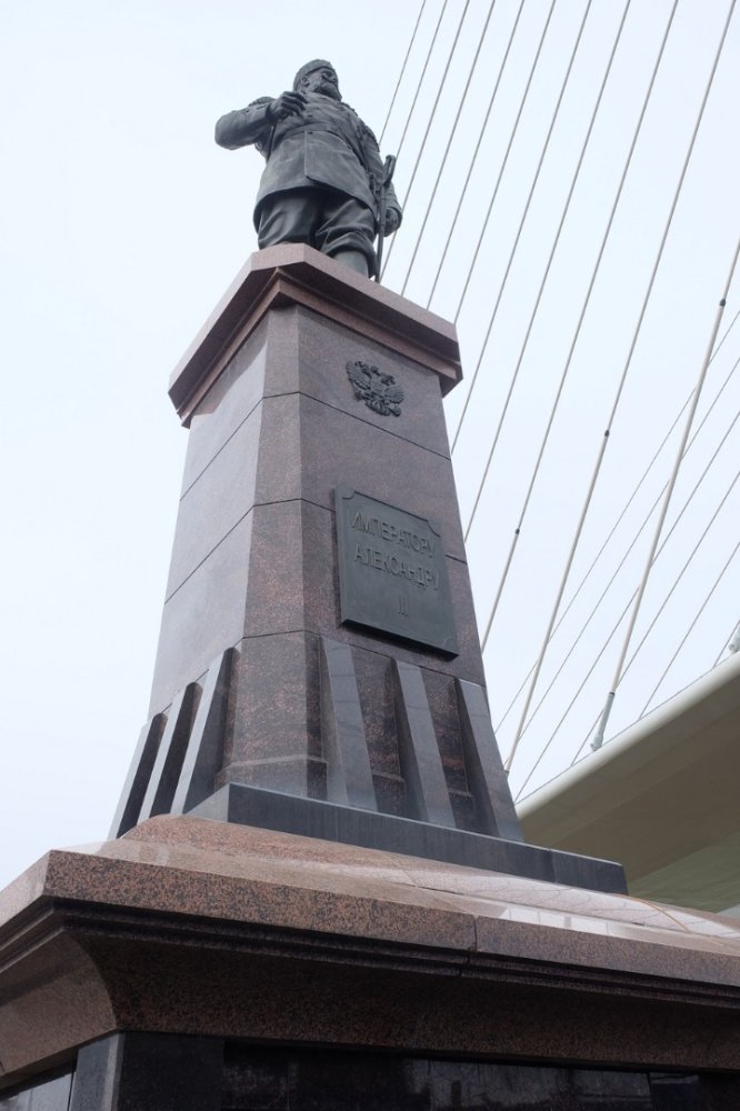 Россия - Новосибирск. Фото №9