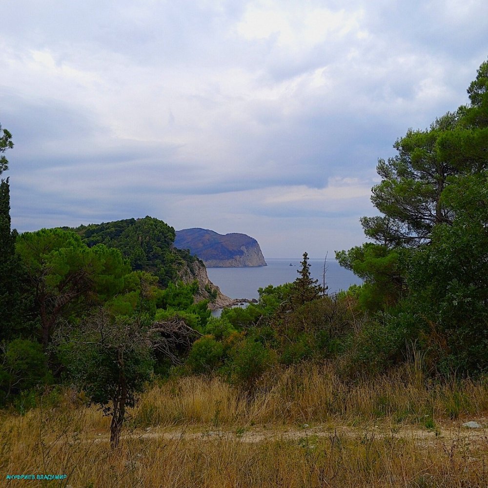 Черногория - Колашин, Подгорица, Петровац. Фото №40