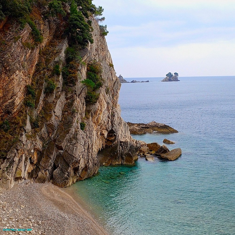 Колашин, Подгорица, Петровац. ---- Черногория - Колашин, Подгорица, Петровац. Фото №45