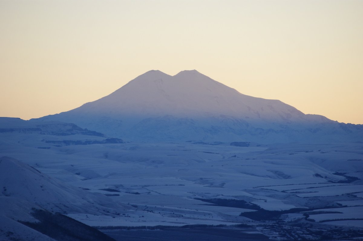 Россия - Пятигорск. Фото №34