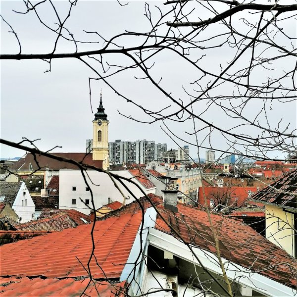 Белград - Фото №29