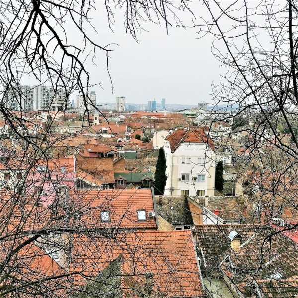 Белград - Фото №30