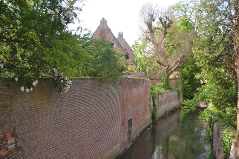 Лёвен - Фото №1