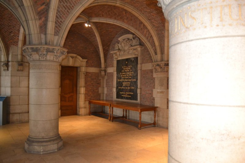 Лёвен - Фото №33