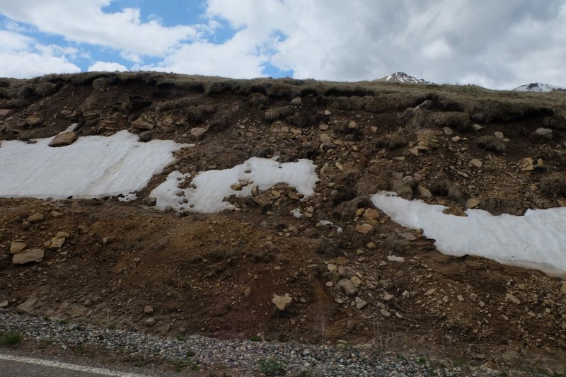 Кабардино-Балкария - Фото №21