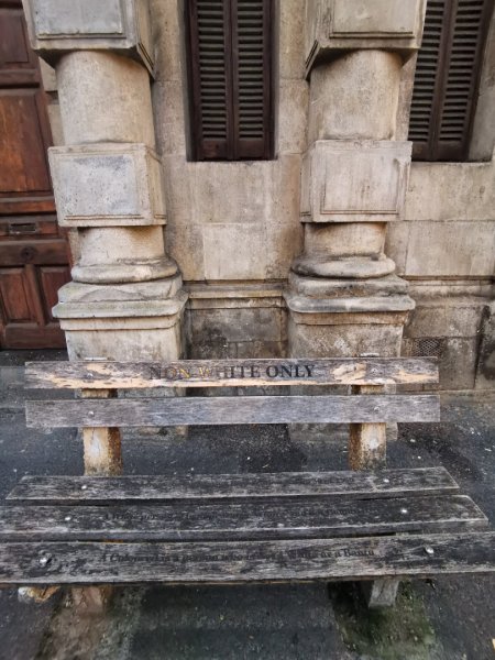 Кейптаун - Фото №29