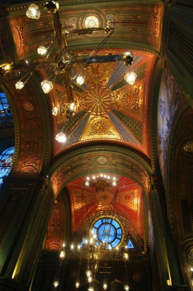 Подмосковье - Фото №10