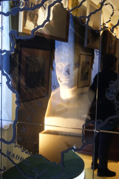 Подмосковье - Фото №28