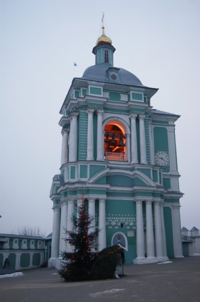 Смоленск - Фото №7