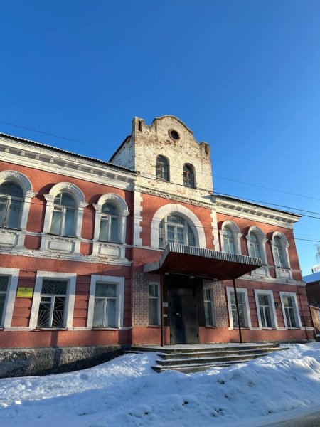 Кашира - Фото №9