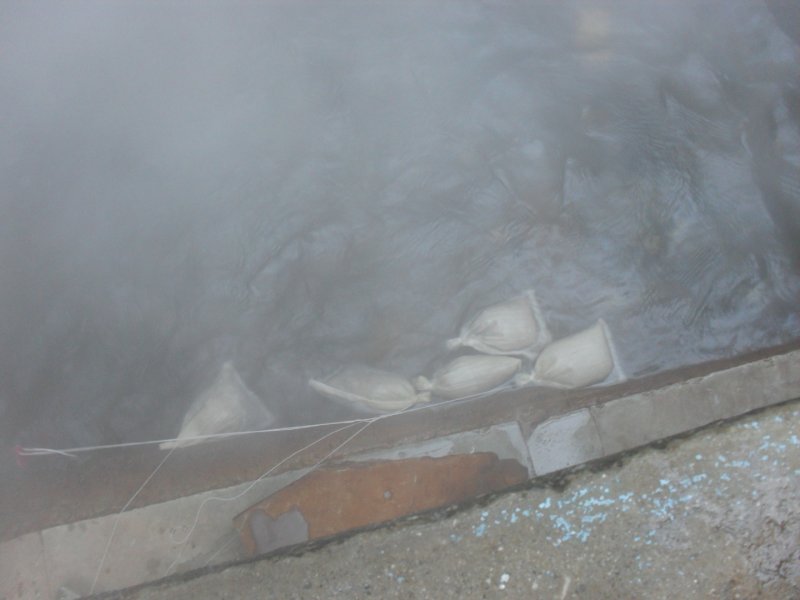 Маникаран, Ревалсар - Фото №12