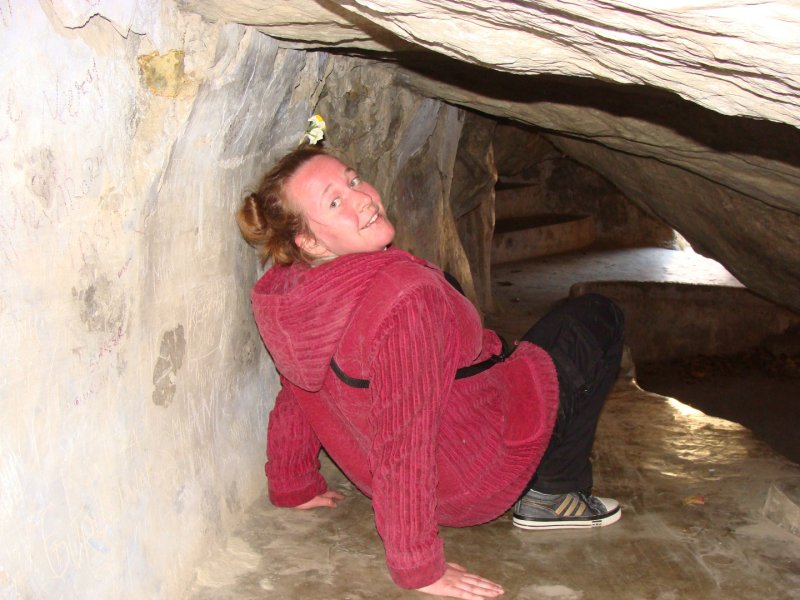 Маникаран, Ревалсар - Фото №26