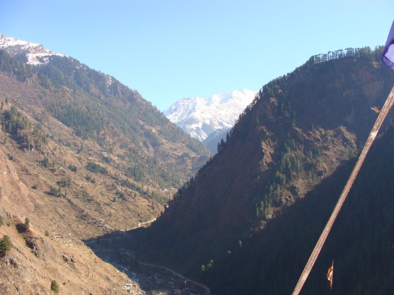 Маникаран, Ревалсар - Фото №31