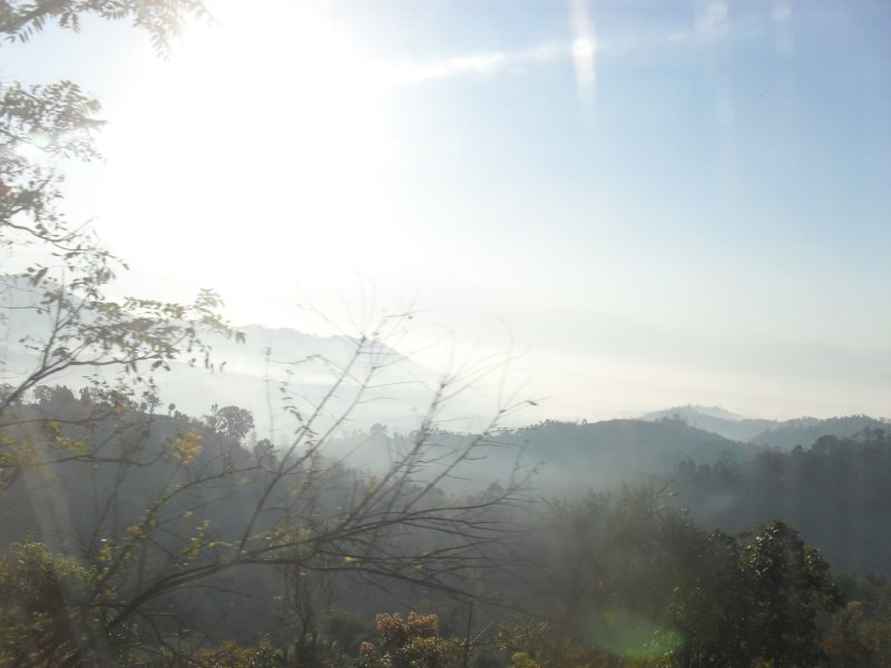 Маникаран, Ревалсар - Фото №34