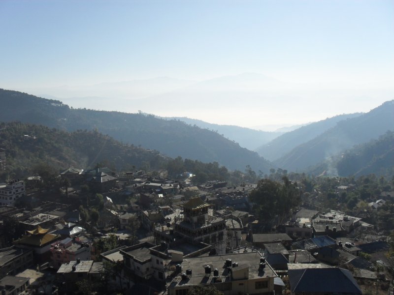 Маникаран, Ревалсар - Фото №51