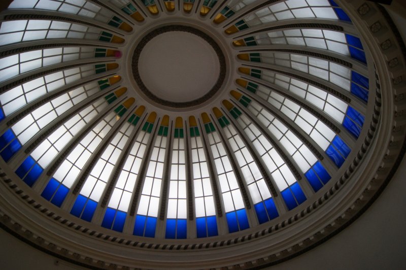 Мурманск - Фото №3