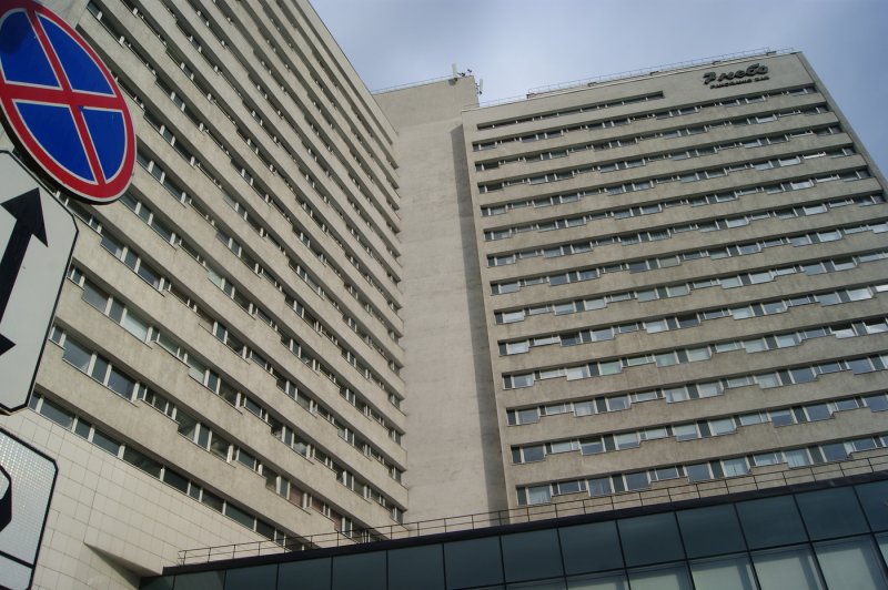 Мурманск - Фото №11