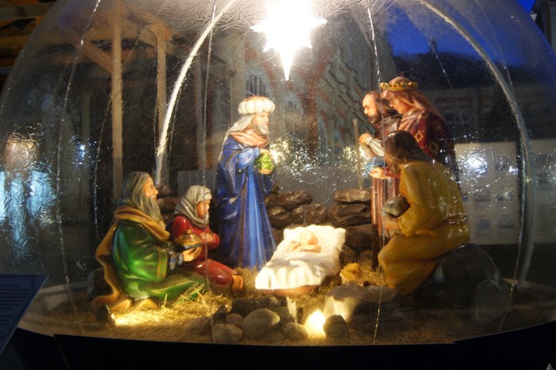 Санкт-Петербург - Фото №5