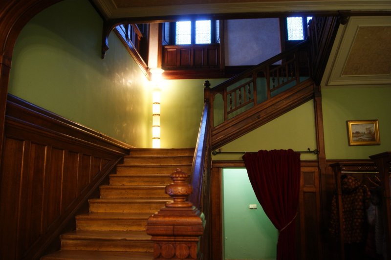 Середниково - Фото №11