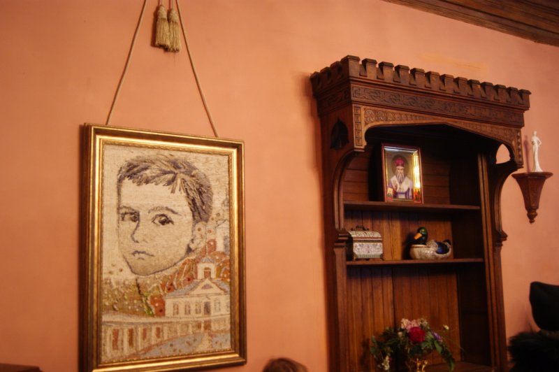 Середниково - Фото №13