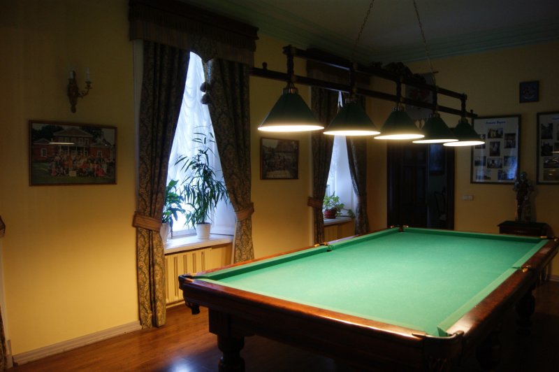 Середниково - Фото №14