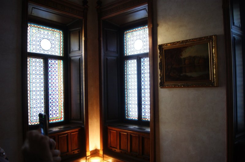 Середниково - Фото №16