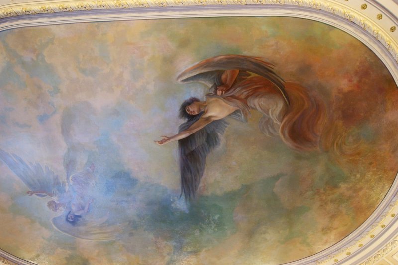 Середниково - Фото №17