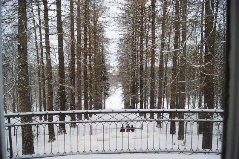 Середниково - Фото №18