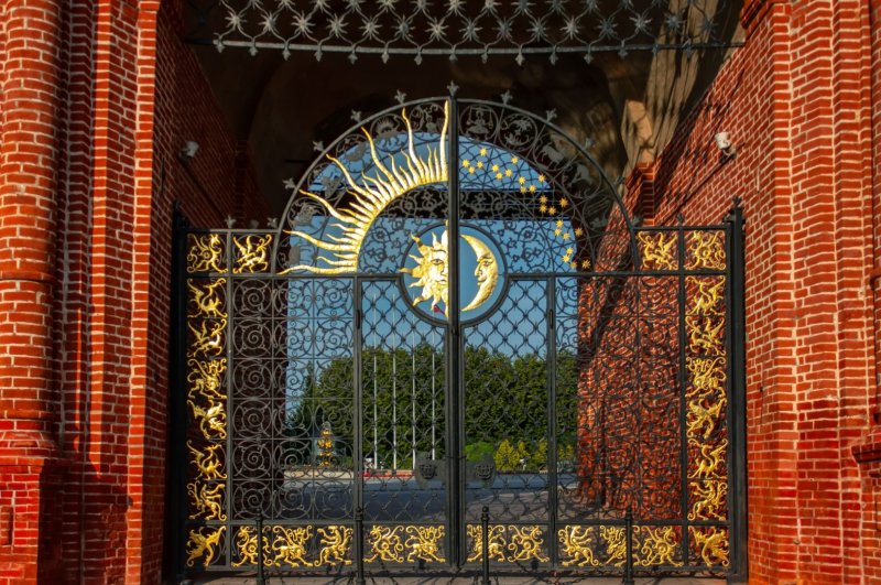 Казань - Фото №31