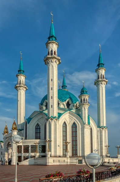 Казань - Фото №34