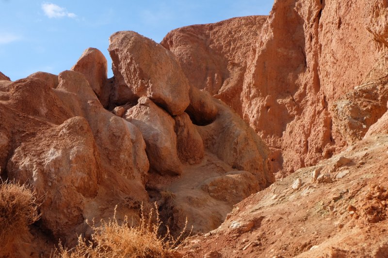 Алтай - Фото №27
